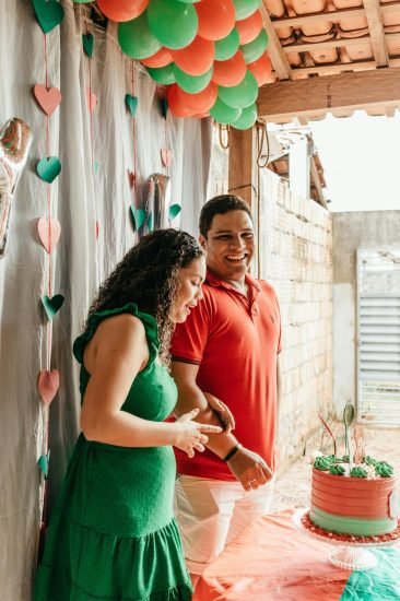 Celebrate Your Anniversary